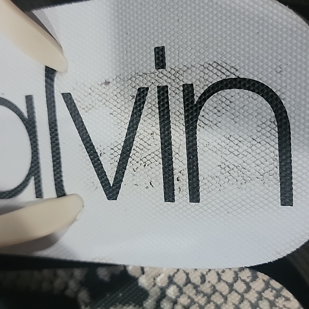Calvin klein - Picture 6 of 11